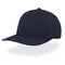AT423 Ray Cap Recycled