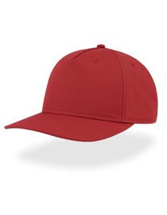 AT423 Ray Cap Recycled