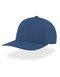 AT423 Ray Cap Recycled