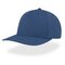 AT423 Ray Cap Recycled
