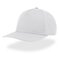 AT423 Ray Cap Recycled