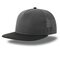 AT424 Bank Five Cap Recycled