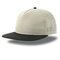 AT424 Bank Five Cap Recycled