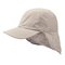AT425 Nomad Cap Recycled