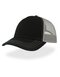 AT426 Rapper Canvas Cap Recycled