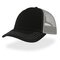 AT426 Rapper Canvas Cap Recycled