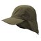 AT427 Kid Nomad Cap Recycled