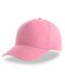 AT428 Kid Recy Five Cap Recycled