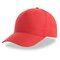 AT428 Kid Recy Five Cap Recycled