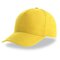 AT428 Kid Recy Five Cap Recycled