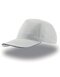 Start Five Sandwich Cap