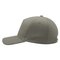 Liberty Five Buckle Cap