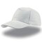 Liberty Five Buckle Cap