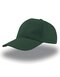 Start Five Cap