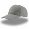 Start Five Cap