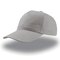 Start Five Cap