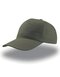 Start Five Cap