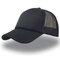 Rapper Cap