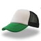 Rapper Cap