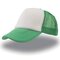 Rapper Cap