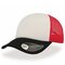Rapper Cap