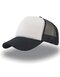Rapper Cap