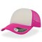Rapper Cap