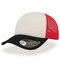 Rapper Cap