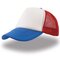 Rapper Cap