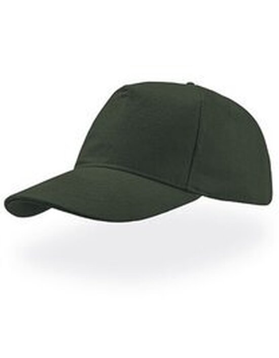 Liberty Five Cap