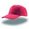 Liberty Five Cap