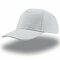 Liberty Five Cap