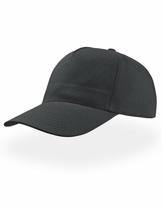 Kid Start Five Cap