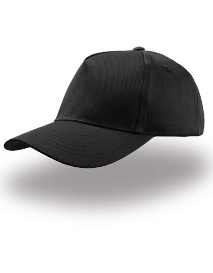 Kid Start Five Cap