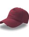 Cargo Cap