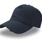 Cargo Cap