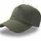Cargo Cap