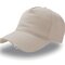 Cargo Cap