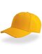 Cargo Cap