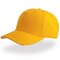 Cargo Cap