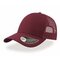 Rapper Cotton Cap