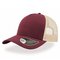 Rapper Cotton Cap