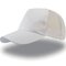 Rapper Cotton Cap