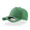 Gear - Baseball Cap