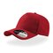 Gear - Baseball Cap