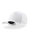 Gear - Baseball Cap