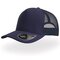 Rapper Jersey Cap