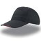 Start Five Italia Cap