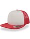 Snap 90S Cap