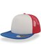 Snap 90S Cap